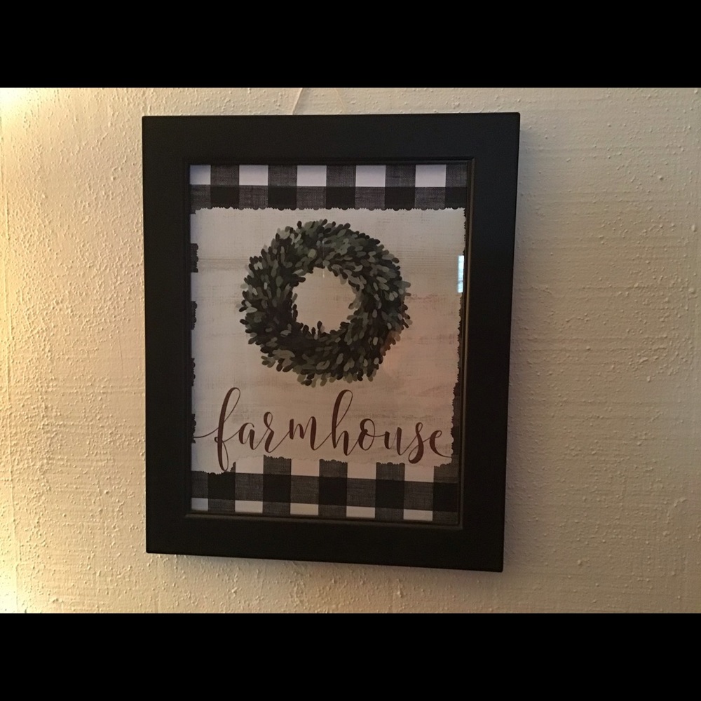 Meet your Posher, Jodi